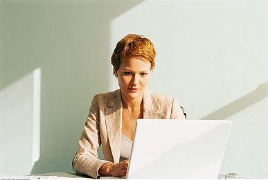 Switch《异度神剑3》今年9月发售 讲述未来世界剧情